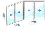   1550-3100-1